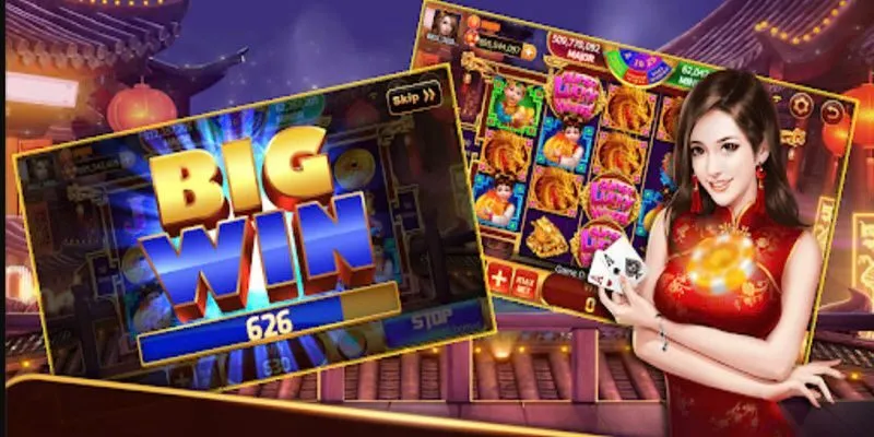 3 sự việc cần làm