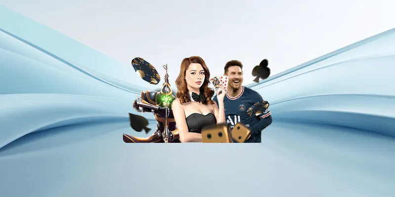 Các loại hình kèo châu Á phổ biến tại XVIP