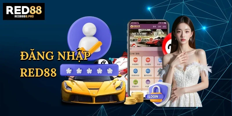dang-nhap-red88-1