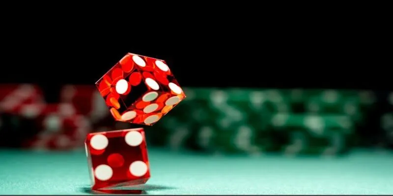 Game bài casino hot RED88 là thứ cần chơi
