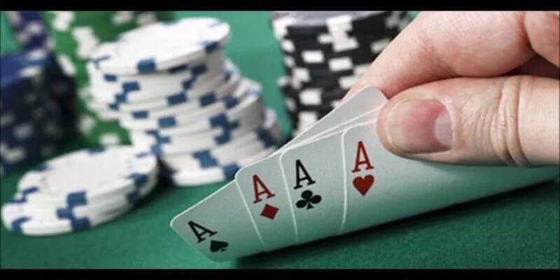 Giao diện Casino 78WIN chuẩn