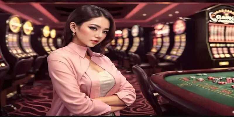 Hoàn toàn hấp dẫn 2025