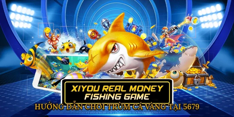 huong-dan-choi-trum-ca-vang-tai-5679-2