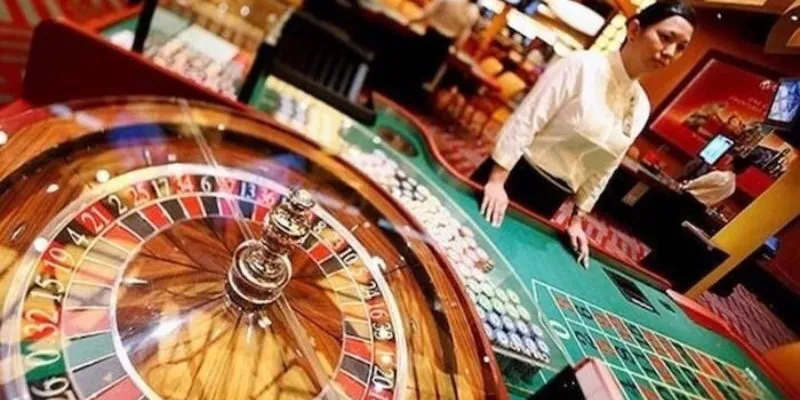 Lý do game thủ nên đăng ký tài khoản J88 