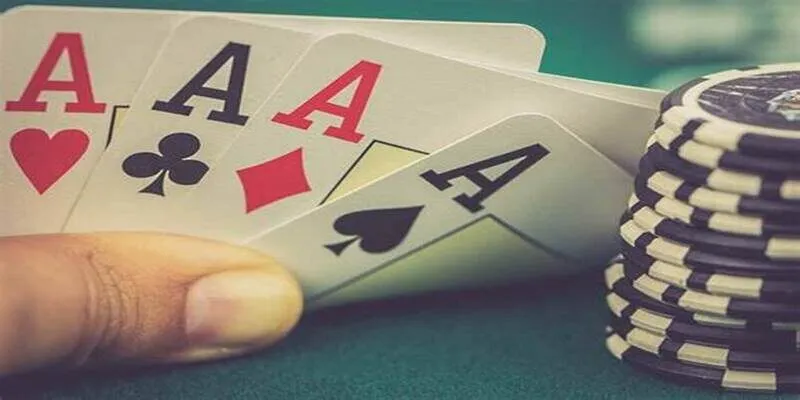 Nhà cái casino 78WIN