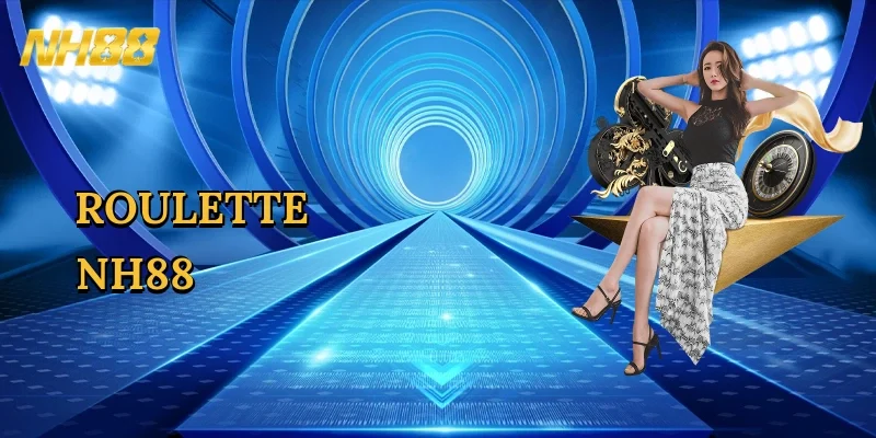 roulette-nh88-1