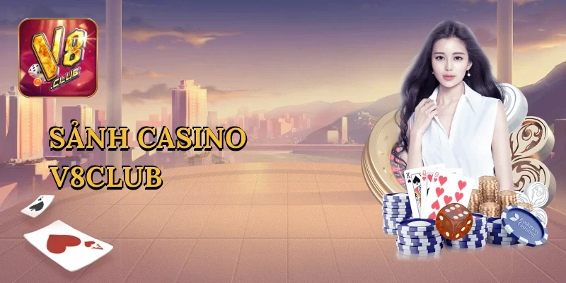 sanh-casino-v8club-1