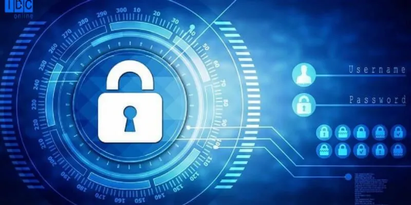 Tổng quan về chính sách bảo mật IWIN68