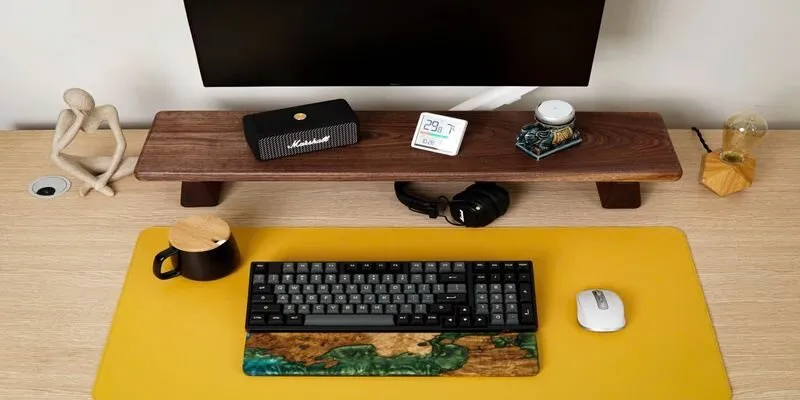 TOP các tính năng XOCDIA88 mới nhất