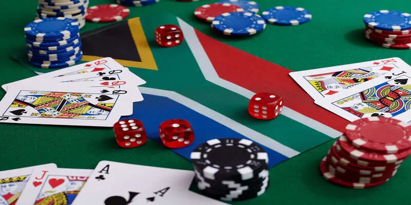 Trải nghiệm đỉnh cao casino online tại MIBET