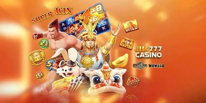Trang web nhà cái hàng đầu hiện nay