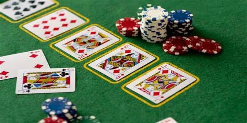 Ưu việt hàng đầu khi tham gia MIBET