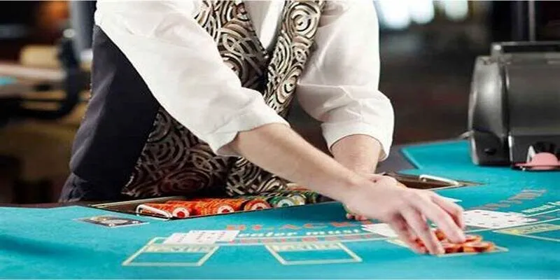 Ưu việt tại 69VN uy tín hiện nay